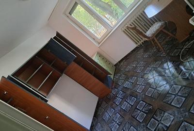 De inchiriat apartament 2 camere, cf. 1, loc parcare, Bucuresti - 3