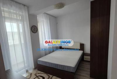 Apartament 2 Cam Bloc Nou - Berceni - Dimitrie Leonida - Par - 2