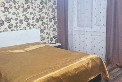 Inchiriez apartament 1camera i.c.frimu - 2