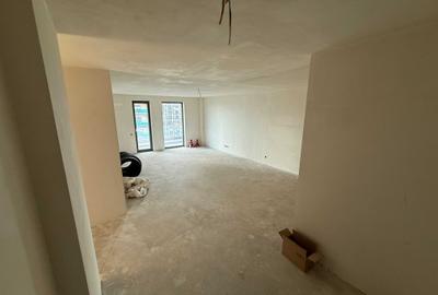 Apartament cu 3 camere în Zorilor - 3