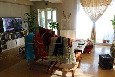 Casă individuală cu 4 camere cu Teren 635 Mp în Moșnița Nouă - 4