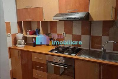 Apartament 2 camere G. Enescu zona pizzeriei Luca - 6