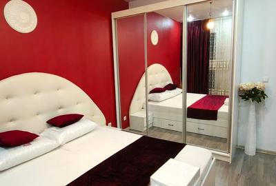 Apartament decomandat în Obor - 1