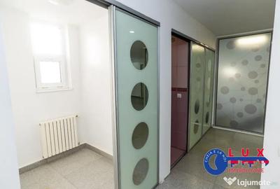 Spațiu comercial, de 230 mp, în Central - 5