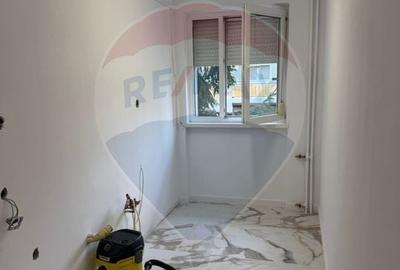 Apartament cu 2 camere nedecomandat în Seleuș - 12