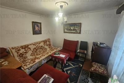 Casă individuală cu 4 camere cu Garaj în Coiciu - 8