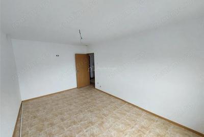 2 camere, 47 MP, etaj 4, complet renovat, Costieni - Penny Market - 3