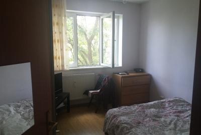 Apartament cu 2 camere semidecomandat în Bartolomeu - 5