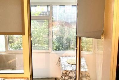 Apartament cu 2 camere de inchiriat in zona City Park Mall - 5