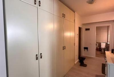 Apartament cu 3 camere decomandat, mobilat în Primo - 13