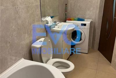 Apartament cu 4 camere în Moara de Vânt