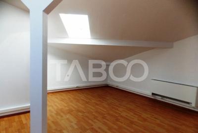 Spațiu comercial, de 140 mp, în Mihai Viteazul - 3