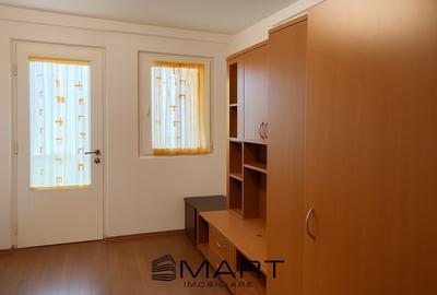 Garsoniera 22 mp zona Tractorul - 2