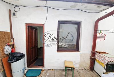 Apartament la casa, ideal pentru investitie - 6