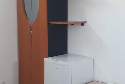 Garsonieră decomandată în Coiciu - 5