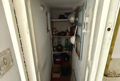 Apartament cu 3 camere decomandat în Filipești - 4