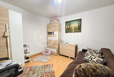 Apartament 3 camere la cheie | Decomandat | Manastur | Zona Olimpia! - 3