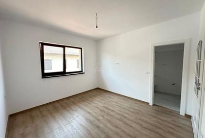 Duplex modern. Drumul Boilor - Lidl 2. - 9