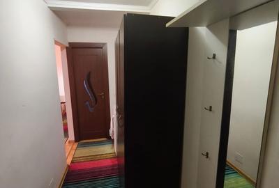 Garsonieră, mobilată în Coiciu - 3