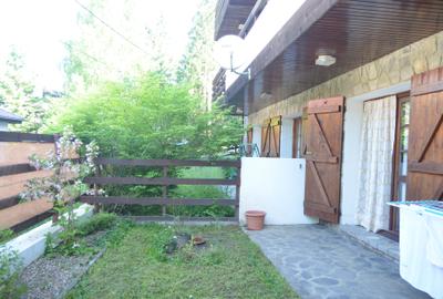 Apartament 3 camere Predeal-Cioplea - 3