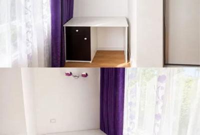 Apartament cu 2 camere în Elisabetin - 6