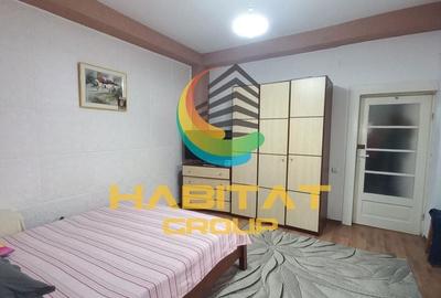 Vila 4 camere, 188 mp utili, teren 160 mp, la 10 minute de Metrou Brâncoveanu - 6