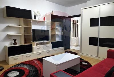 Apartament cu 1 camere decomandat, mobilat în 1 Decembrie 1918 - 13