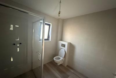 Casă individuală cu 5 camere cu Canalizare în Popas Păcurari - 9