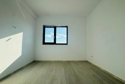 Case tip duplex l Giroc - 53