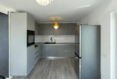 Duplex de vanzare, Sag - 3