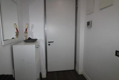Inchiriere apartament 2 camere|Cortina Residence|Horia Macelariu - 13
