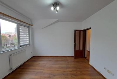 Spatiu pentru birouri, 132 mp utili, situat in cartierul Grigorescu! - 2