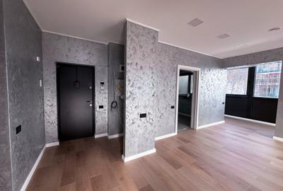 Apartament 3 Camere Racadau Tampa Garden - 7