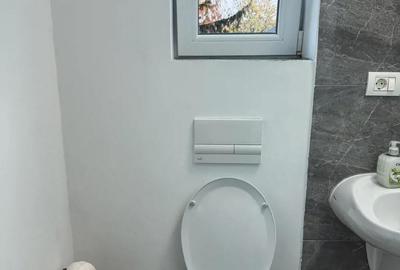 Garsonieră decomandată în Central - 2