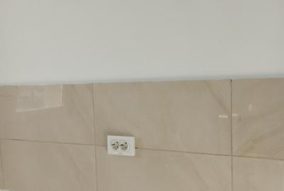 Garsoniera Pantelimon - 9