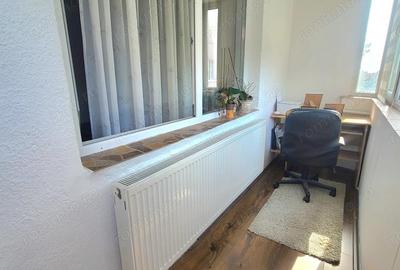 Vand 2 cam Mureseni confort 1 - 2