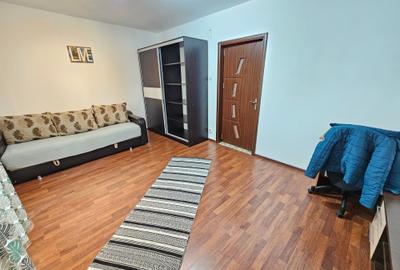 Apartament cu 2 camere decomandat, mobilat în Dristor - 7