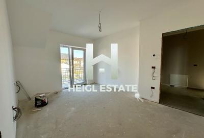 Duplex 4 camere Mosnita Noua Duplex 4 camere Mosnita Noua - 9