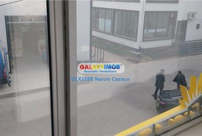 Spațiu comercial, de 100 mp, în Ștefăneștii de Jos - 17