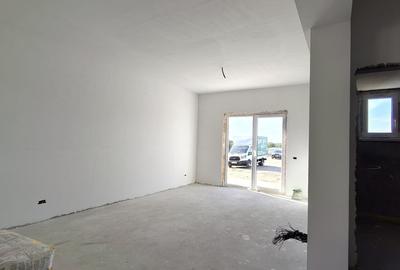 Vile premium padurea rosu Chiajna - 13