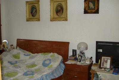 De vanzare apartament 2 camere, Aradului Est - 5