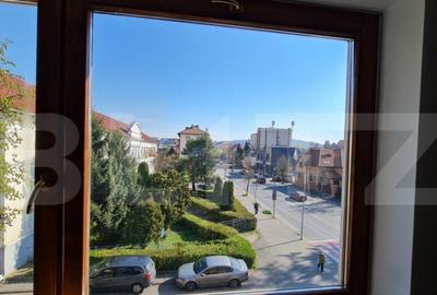 Apartament 2 camere, 55 mp, Gara Mare - 3