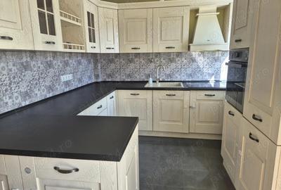 Inchiriere apartament 120 mp in Resita - 9
