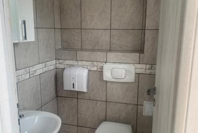 Casa zona Damila , suprafa?a utila 115 mp , teren 277 mp - 3