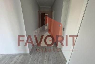 Etaj 1. Decomandat. Finisaje superioare - 7