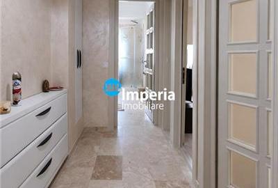 Apartament cu 2 camere decomandat în Moara de Vânt - 8