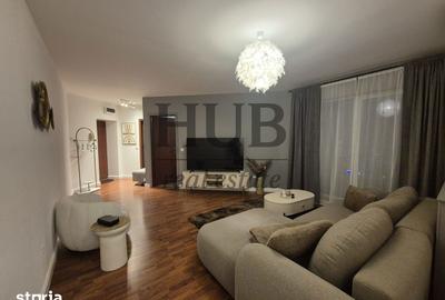 Apartament cu 2 camere în Dofteana - 8
