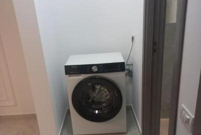 Eden, Inel 1, apartament 2 camere, mobilat, gaze, renovat, inchirieri - 7