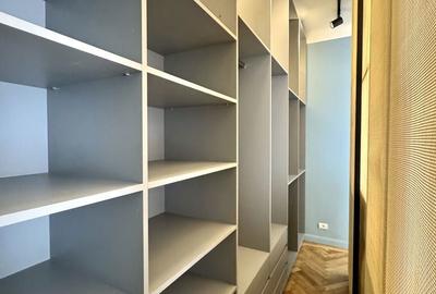 Apartament cu 3 camere în Malul Mureșului - 17
