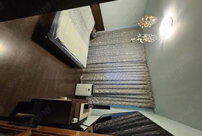 Apartament cu 3 camere decomandat în Central - 2